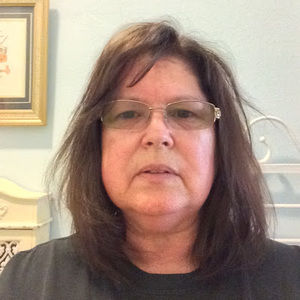 Meet your Posher, Robin